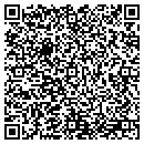 QR code with Fantasy-N-Glass contacts