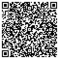 QR code with Deaco Inc contacts