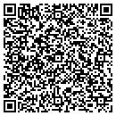 QR code with Gregory G Gilbertson contacts