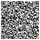 QR code with Deb Deco Designs & Deco 4 Your contacts