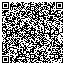 QR code with Barry C Turner contacts