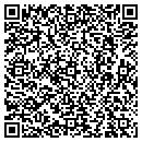 QR code with Matts Handyman Service contacts