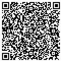 QR code with Pctechs contacts