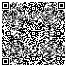 QR code with Scantlin Irrigation-Landscape contacts
