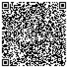 QR code with Mcnichols Handyman Svcs contacts