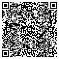QR code with Dm Custom Homes contacts