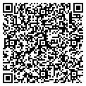 QR code with Pc Techz contacts