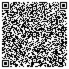 QR code with DJ Tamer Yehia contacts