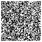 QR code with Scenic Landscape Water Garden contacts
