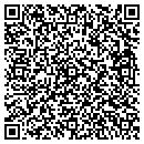 QR code with P C Ventures contacts