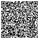 QR code with Dees Service Station contacts