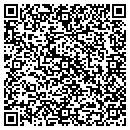 QR code with Mcraes Handyman Service contacts