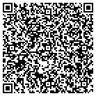 QR code with eLg event productions contacts