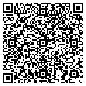 QR code with Pc-Webmaster contacts