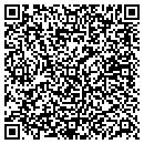 QR code with Eagel Vision Word Up Inte contacts