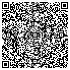 QR code with Mewes Lawn & Handyman Service contacts