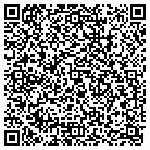 QR code with Double M Deck Builders contacts
