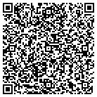 QR code with Public Works Department contacts