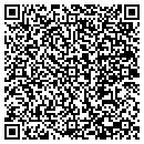 QR code with Event Bliss Ltd contacts