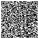 QR code with Event Bliss Ltd contacts