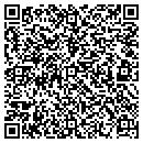 QR code with Schendel Lawn Service contacts