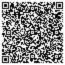 QR code with Event CO contacts
