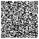 QR code with Michael Prucha Handyman contacts