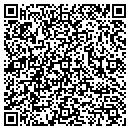 QR code with Schmidt Lawn Service contacts