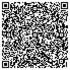 QR code with Cellco Partnership contacts