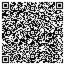 QR code with Delta Transmission contacts
