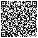 QR code with Pc Xtreme contacts