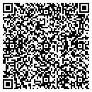 QR code with Event Creator contacts