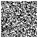 QR code with Mike Let Do It contacts