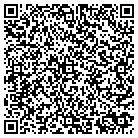 QR code with Pearl River Computers contacts