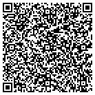 QR code with Event Group International contacts