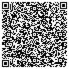 QR code with Mikes Handyman Service contacts