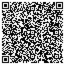 QR code with Pearson Consulting contacts