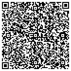 QR code with Event Management And Technology LLC contacts