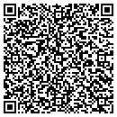 QR code with Mikes Handyman Service contacts