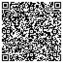 QR code with Pelham Computers contacts
