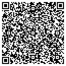 QR code with Mikes Handyman Service contacts