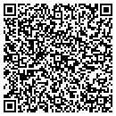 QR code with Cellco Partnership contacts