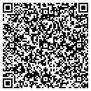 QR code with Mike's Handyman Service contacts