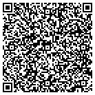 QR code with Events By Design LLC contacts