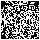 QR code with B-Dry Basement Waterproofing & Foundation Repair contacts