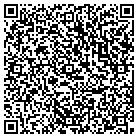 QR code with Peoples Computer Service Inc contacts