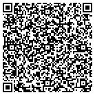 QR code with Milwaukee Handyman Com contacts
