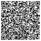 QR code with Cellco Partnership contacts
