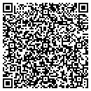 QR code with Perfect Computer contacts