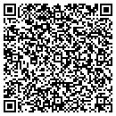 QR code with Shadetree Landscaping contacts